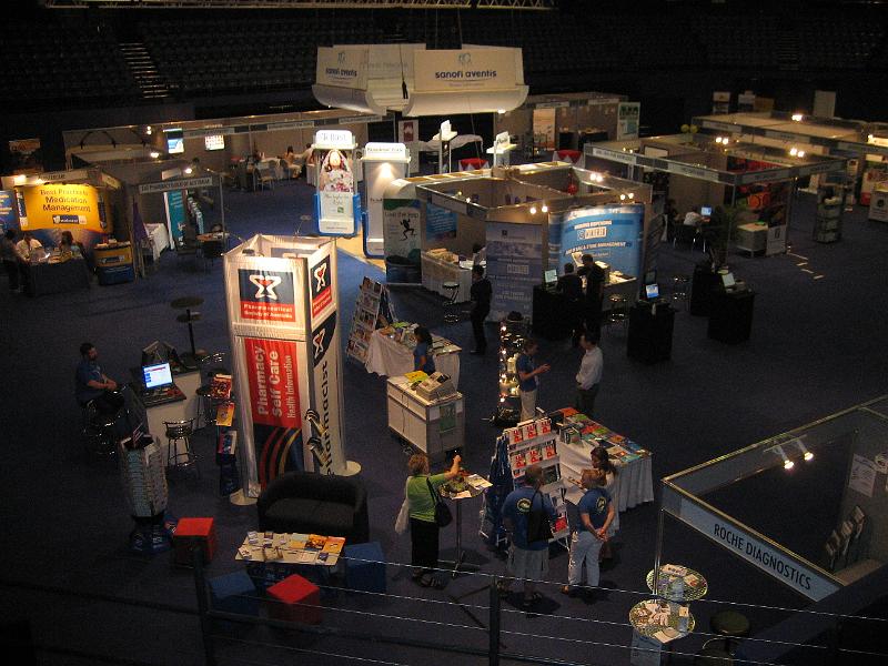 PAC stand 2006.jpg